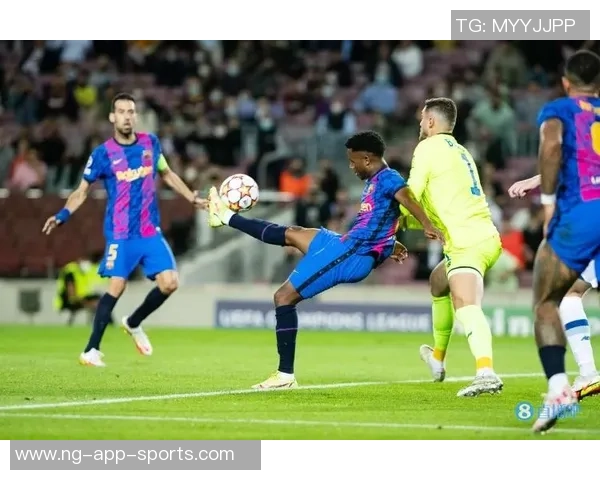 邓弗里斯今日将决定手术与否国米关注帕莱斯特拉和库菲动态