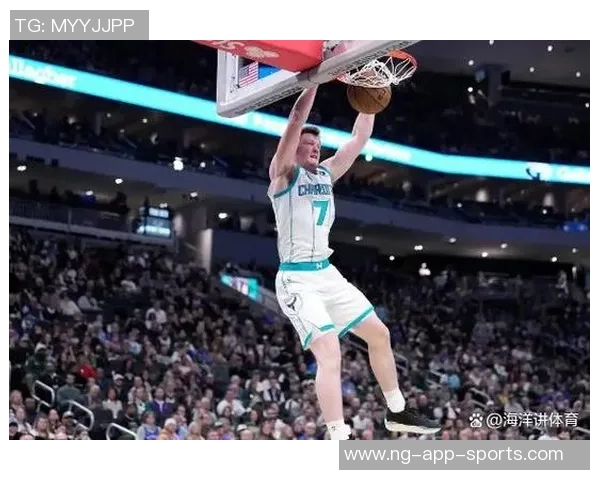 克尼佩尔表现出色4号秀13投6中贡献18分2篮板2助攻助力球队胜利