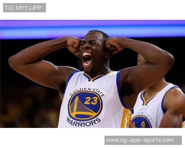 勇士主场首战胜率预测高达729开拓者仅271面临挑战