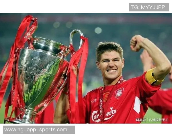 杰拉德领衔传奇对决利物浦4-2战胜曼联萨哈双响难挽败局