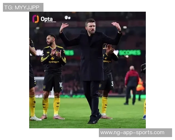 英超球队非洲杯球员身价排名曼联曼城占据前两位阿森纳切尔西无一参赛